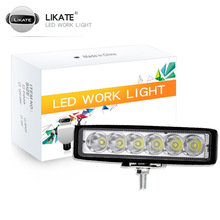 羳 6LEDLl18W ۹  ԽҰ܇픟ͨLED