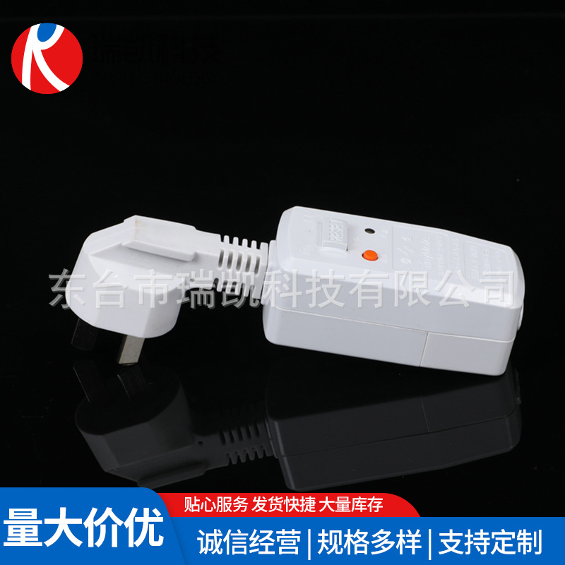 J92A3455.JPG