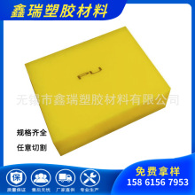 PU zPU ţzPUġ90ȸԾ۰ _|PU