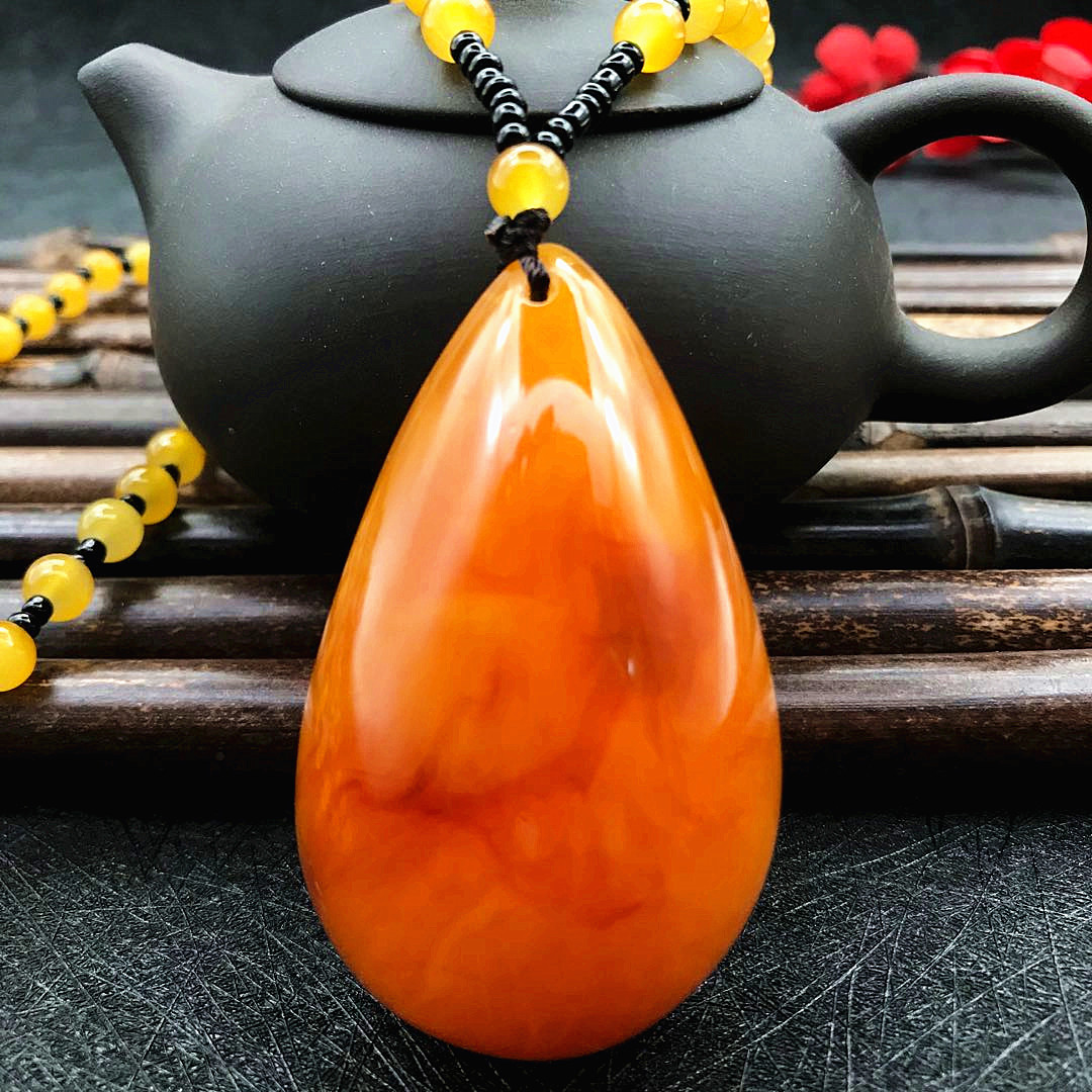 微信图片_20200907214844