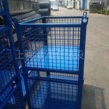 �������ݽ��پW�� �F��\�ӽ�������ۯB �����F��W�䶨��