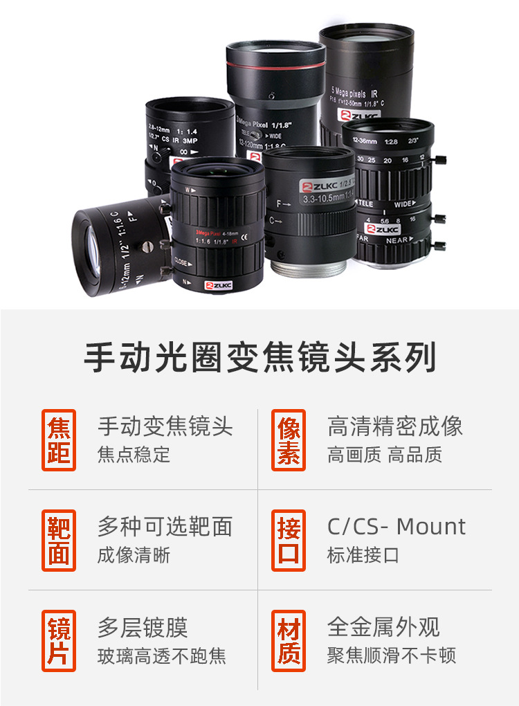 手动光圈变焦详情页顶图.jpg