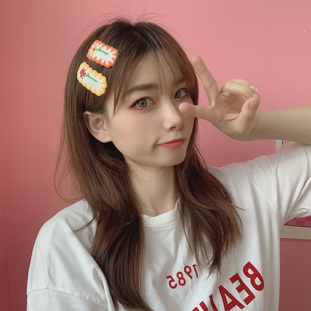 b6a6d91778980e212e22c3e269a327