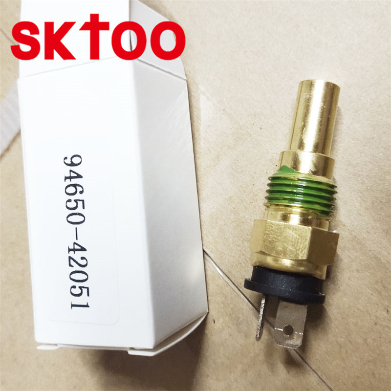 94650-42051 ���������� �ִ�����ˮ�´����� 9465042051