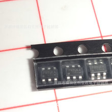 ��Ӧ��ѹоƬFG4dBK BCCDT CMBR 532RCZ SC8KF SKAIF A9AeRK