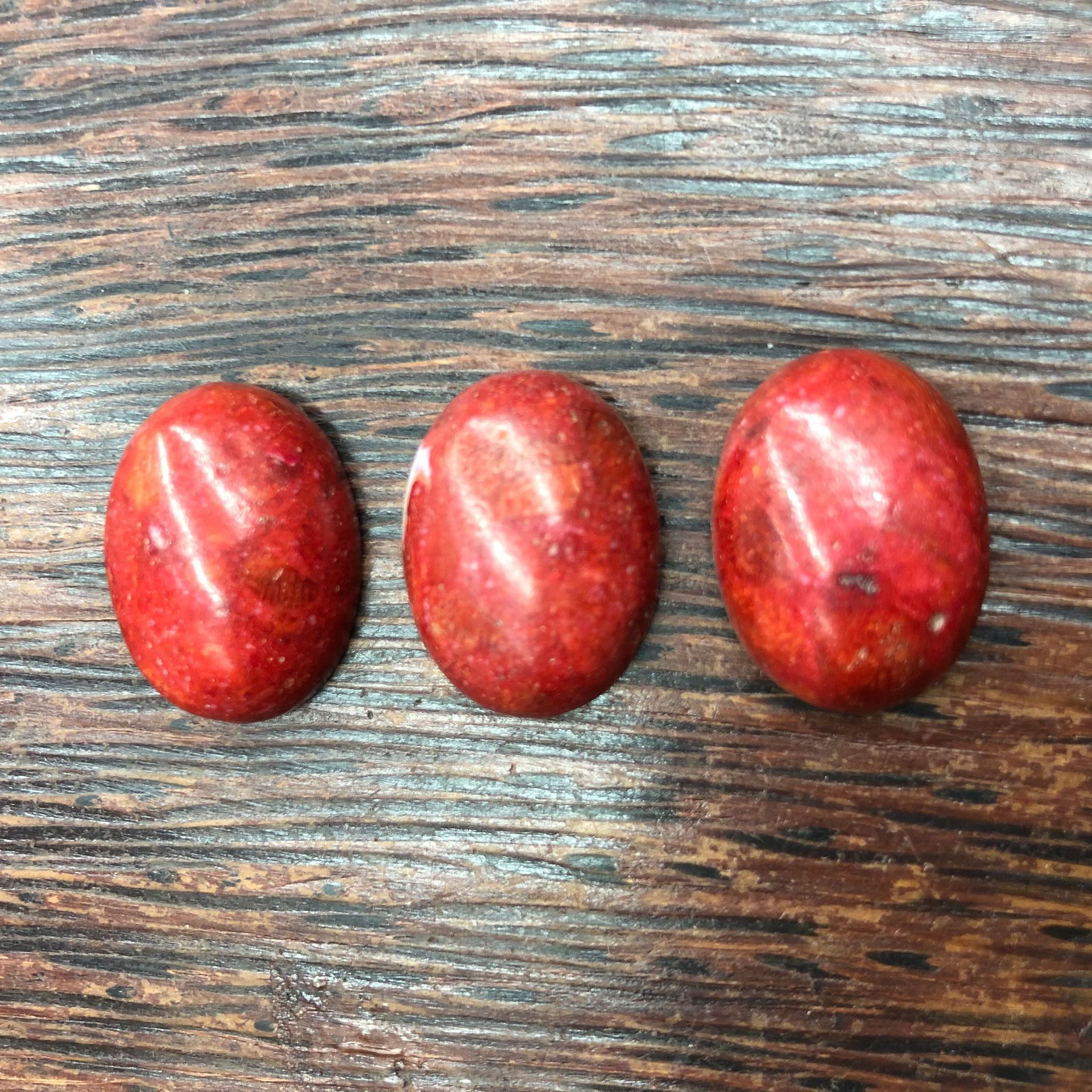 4CD7361F8E9560DB57CC0B5D655343