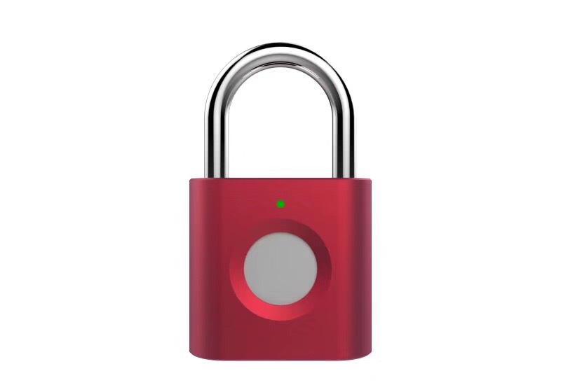 微信图片_202003182056381