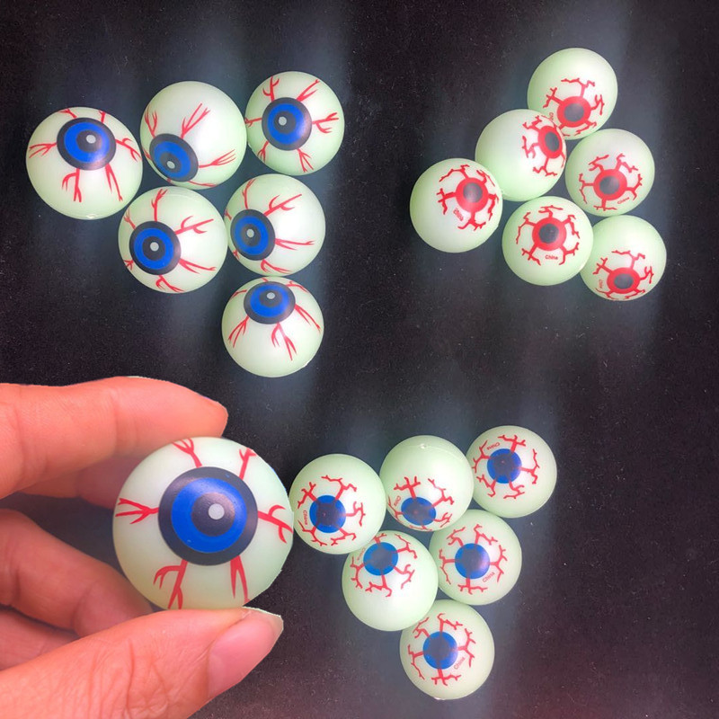 d7499e8defe518c9d2f6d07f328078