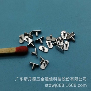 ΢���X�_���� ���ܛ_��΢���X�����Ӽ� �B�mģ���΢������