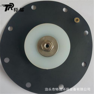 ��ԭ�Ϻ�1.5��ֱ���yĤƬ늴��}�_�y�ܷ��ĤƬ늴��y�yо��Ȧ