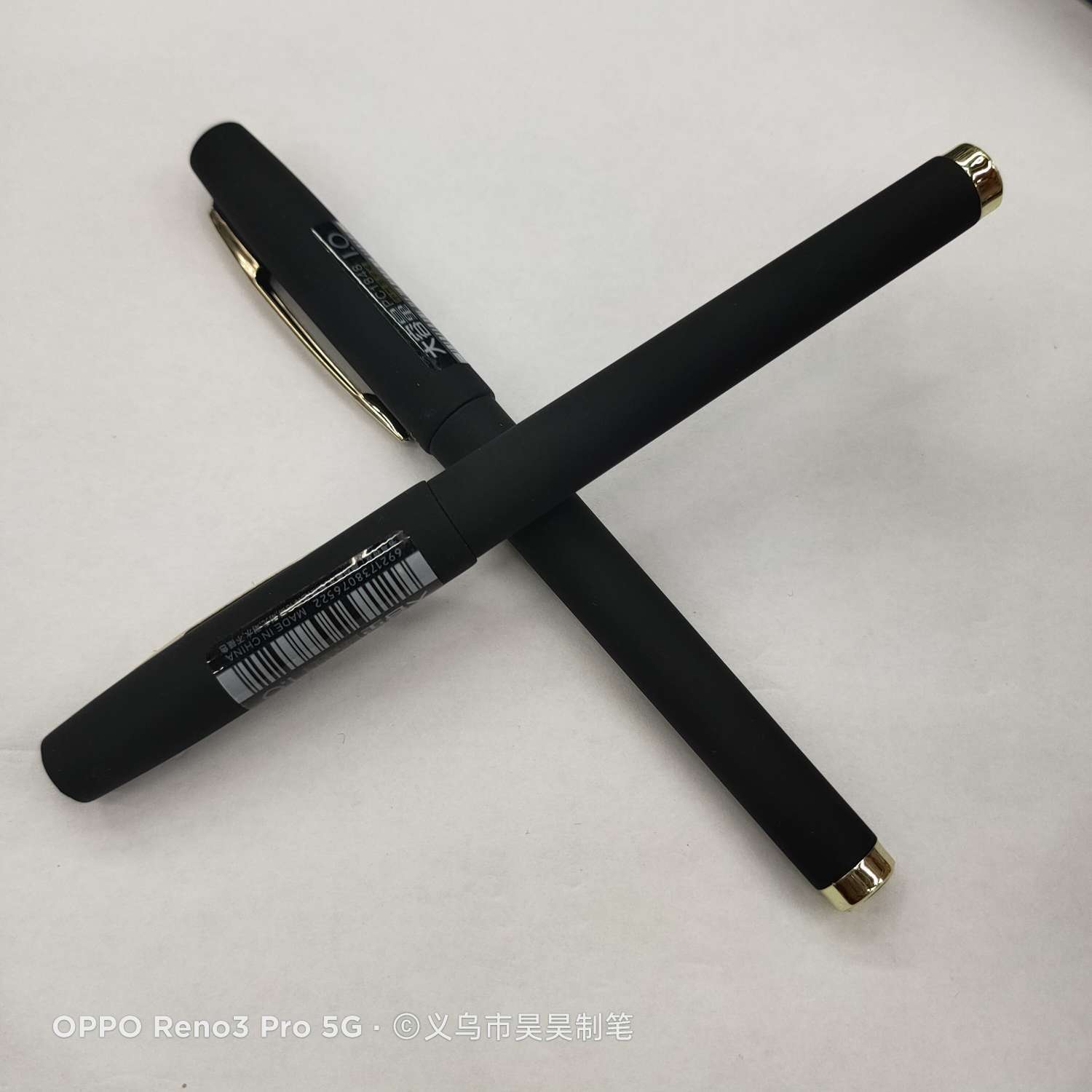 8ff7af0969c061583af3b5a4b37e85