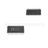 IC chip DC6688FL64XT package SSOP-28 integrated circuit