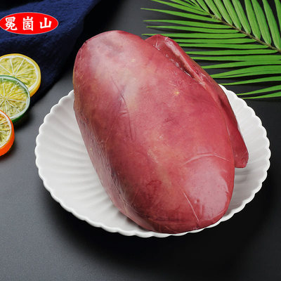 冕崮山農家生態紅酒藍莓鵝肝加工定制清酒櫻桃鵝肝廠家紅酒鵝肝