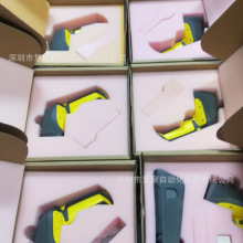 COGNEX DM260Qҕ xa ȫԭbƷ hr