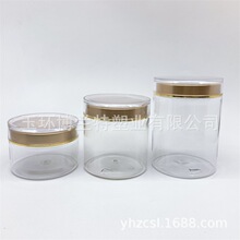 500ml pet ����͸�����Ӹߵ�����Ʒ���Ϲ���