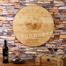 ����ľ�|�ƽѱڮ���ľͰ�^��־���Ի��ڮ�Ͱ�^�b����l