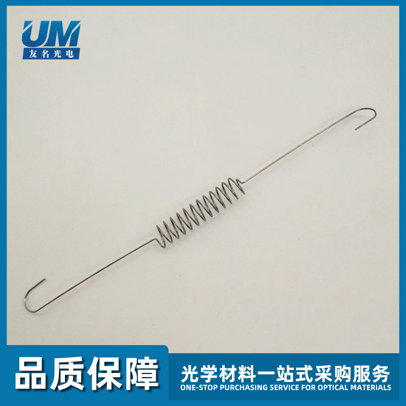 真空镀膜机离子源灯丝VEECOO 离子枪钨丝