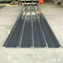 ɽ��̫ԭ��䓰����ɫ���������840�͆ΌӲ�������