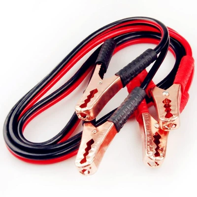Wire Emergency Car Wire — Other Automotive Safety Supplies