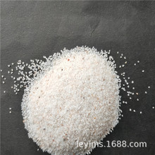 VJʯӢɰV SֱN ؛̖SYS-001