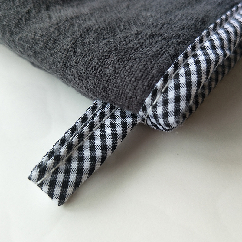 Guantes de aislamiento de calor resistente a altas temperaturas anti-escaldado espesado a prueba de calor horno de microondas especial herramientas para hornear cocina hogar