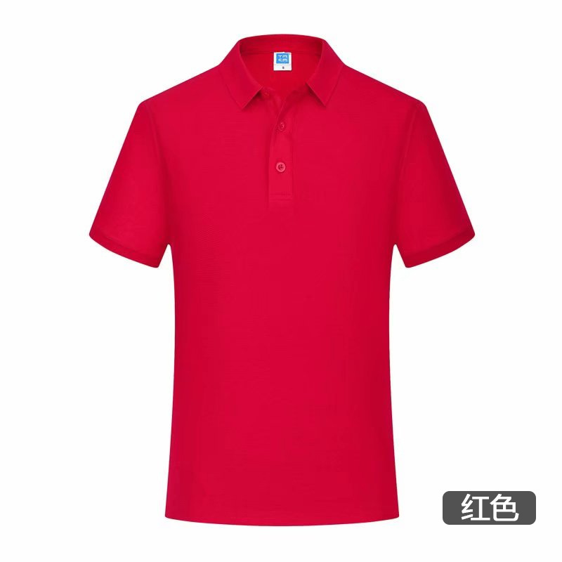 Polo homme en coton - Ref 3442862 Image 20