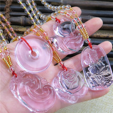 ��������� �_�\����ˮ������ �L������ë����Ů�n��ٴ�