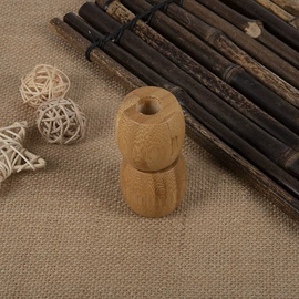 牙刷;牙刷架;剃须刀