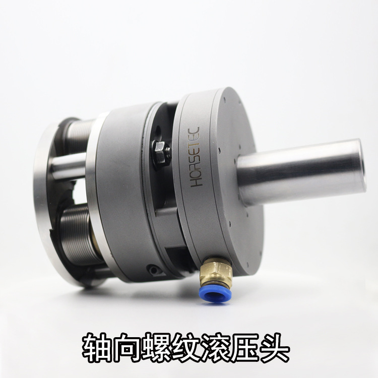 �����������ƹ�ѹͷ ��������ͷ ��Բ����ͷ���ƹ�ѹ��