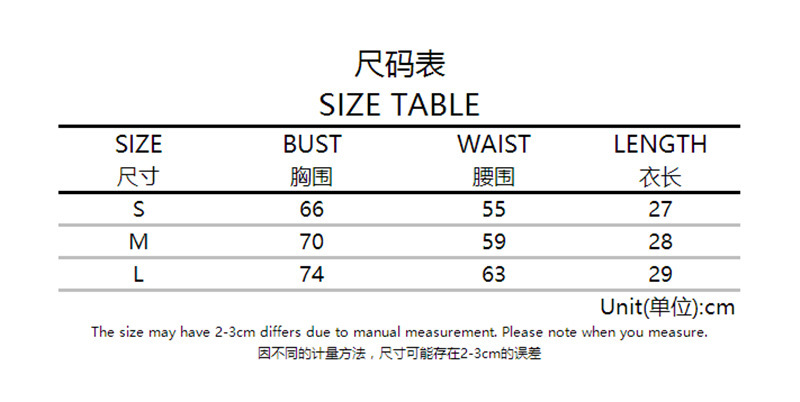 gGqUif2gxdSGFui75Mga1AIozHF+Dm/jyF81