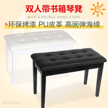 ��ľ�p���ٵ� ����������� ����ٵ� ���ٵ� �Ź~�� ������