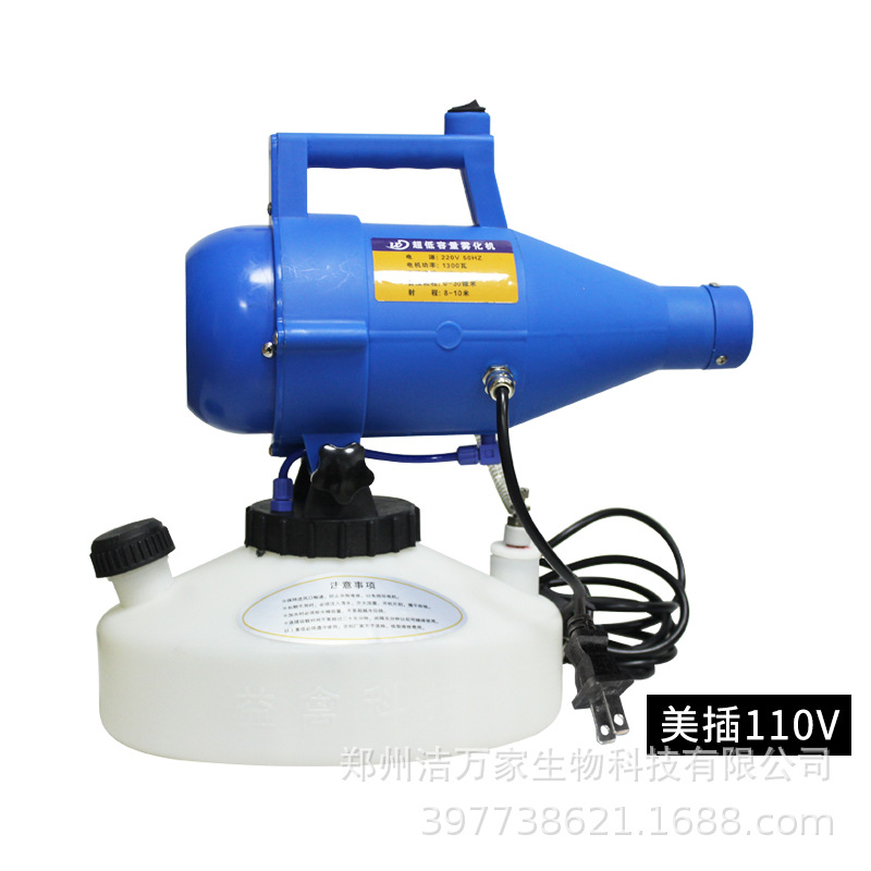 ��1̨���ʡ����ʽ��������������������������ɱ�����û�