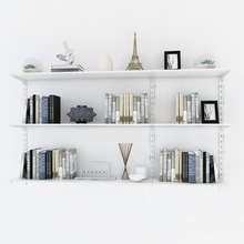 ��Ʒ�Ҿ��p�ۆβ۠�܉؛�ܽ���܉����������ܠ���܉֧���������