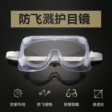 ȫ]oR wĭx W| oĿR Goggles