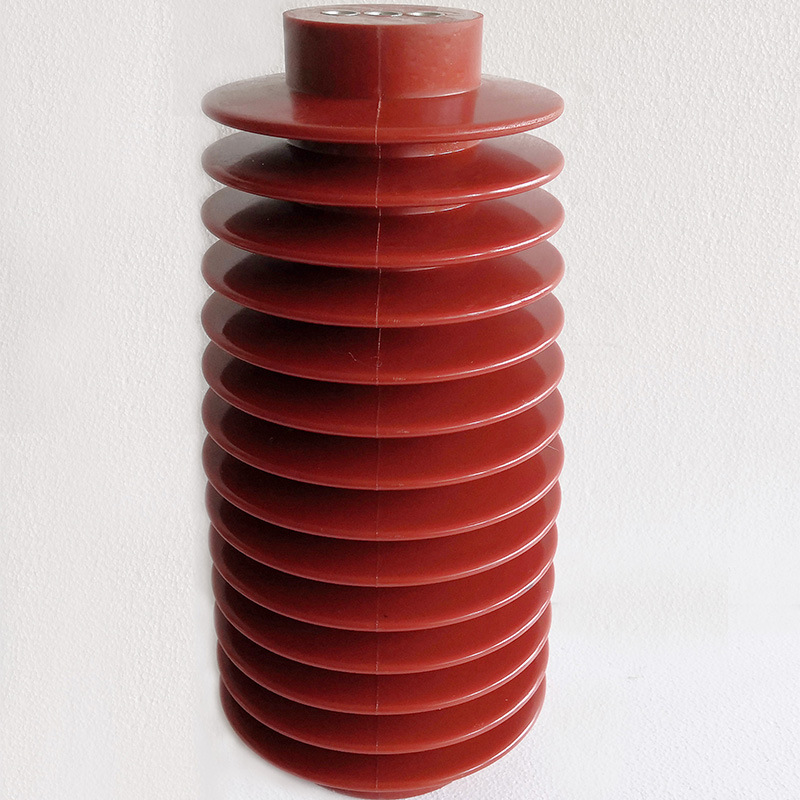 12kv传感器可定制 阻燃传感器绝缘装置 多种规格绝缘件现货直销