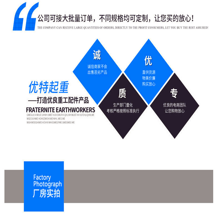 7f01e2af1b20f570eb44d6da2f6d07