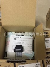 �Uչģ�KFX2N-8EYR-ES/UL FX2N-8EYT-ES/UL�W��PLCģ�K �ձ��M��