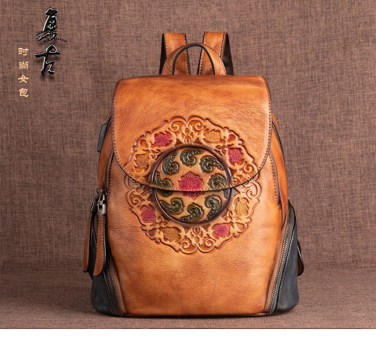 im2Ujf2kytRg+PvDMTFFzd4CqSlVxEGCnVW7