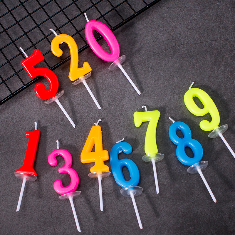 O1CN01exe36B1zEP23IURN1_!!1843