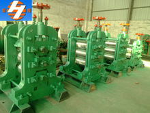 ��x�a�����a���܈䓙C��܈��O�估�o���O�䣬�ݼy䓽�����a��