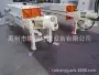 板框食用油滤油机