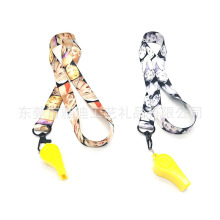 �S�Ҷ����C�����K �W���\�ӿ��ڒ��K ��ِ���п��� �w���\����Ʒ