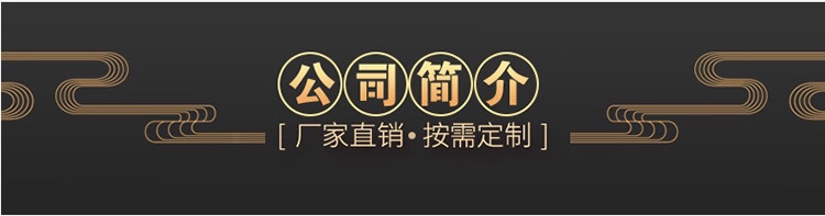 IMG_5362(20200307-143706)