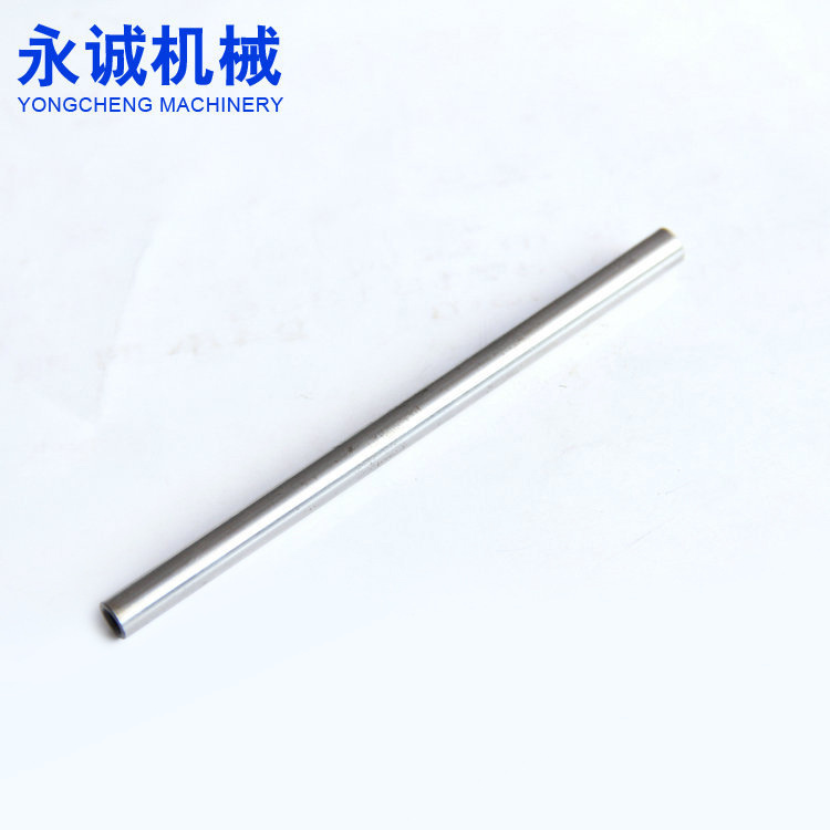 厂家加 工供应缝纫机五金冲压件 宁波缝纫机配件不锈钢冲压件