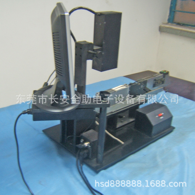 High-quality SMT ASM Siemens Placement Machine Feeder Corrector High-quality SMT ASM Siemens Placement Machine Feeder Corrector