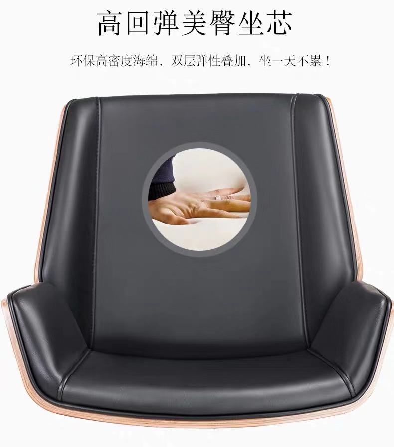 微信图片_202001161529088