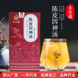 ����ʢ�Ƥ���񜫲�����ɽș޲���͌��M�ϲ�μ���һ�����l���l