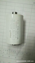 DIANZ MKPS-TC  0.11UF+-5% 6000V DC  , GTO���յ�����