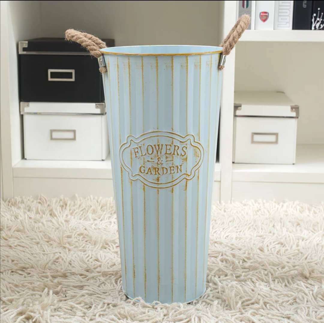 微信图片_20200303141940