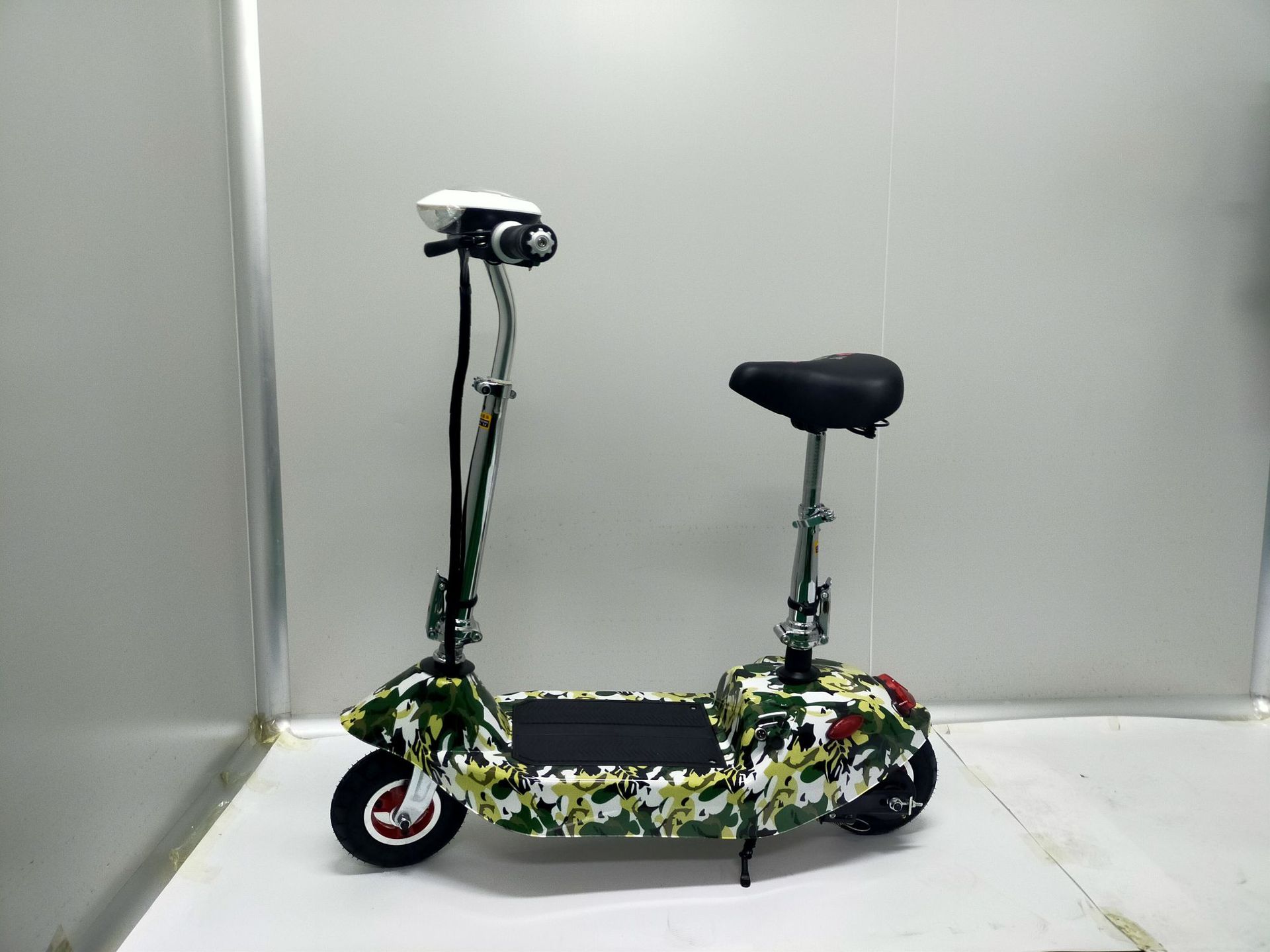 微信图片_20200418113544